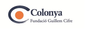 Fundación Caixa Colonya